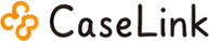 CaseLink
